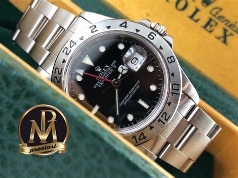 orologi milano compro rolex usati atelier del gioiello|Compro e vendo rolex usati Milano .